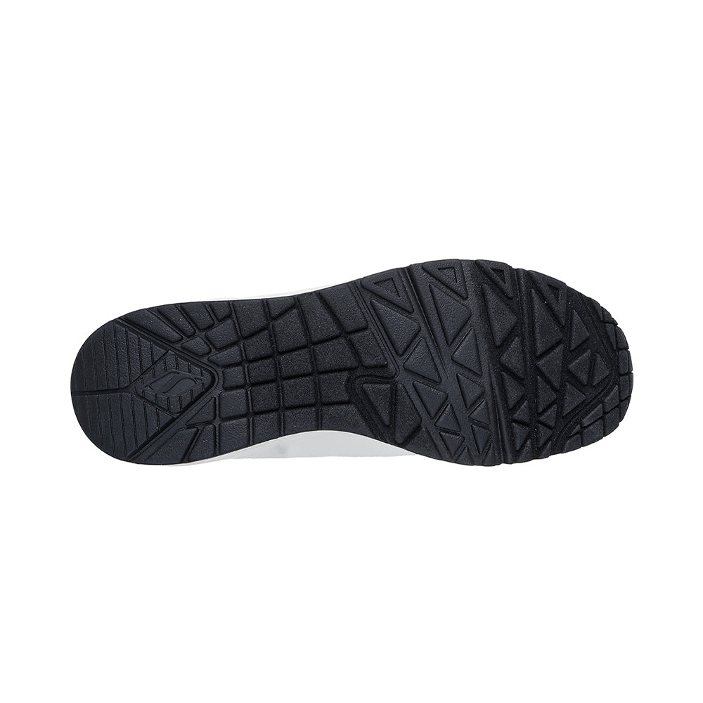 Slip-ins: Street UNO - Banksia Luxe