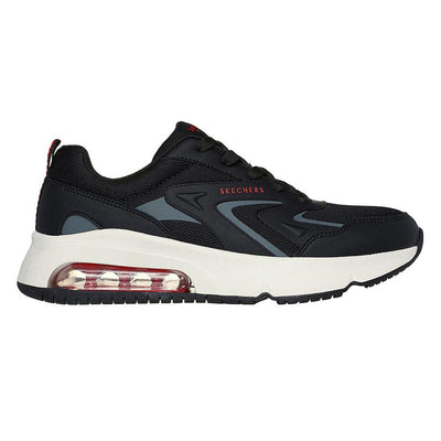 SKECHERS Street Uno Evolve - Absolute Air