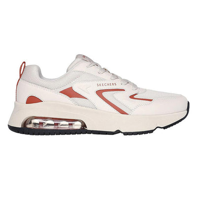 SKECHERS Street Uno Evolve - Absolute Air