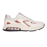 SKECHERS Street Uno Evolve - Absolute Air