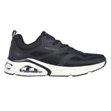 SKECHERS Street Tres-Air Uno - Revolution-Airy