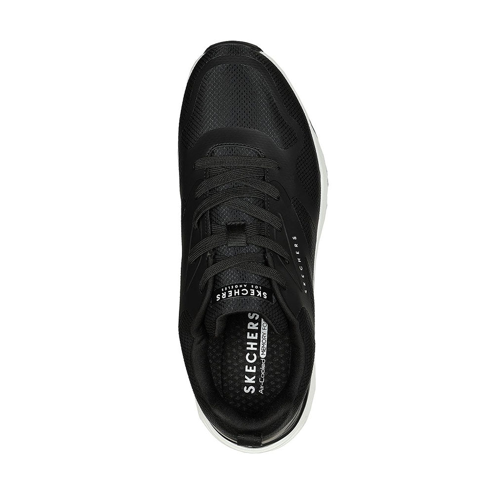 SKECHERS Street Tres-Air Uno - Revolution-Airy