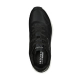 SKECHERS Street Tres-Air Uno - Revolution-Airy