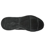 SKECHERS Street Tres-Air Uno - Revolution-Airy
