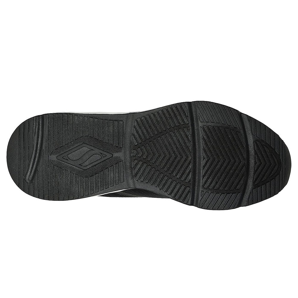 SKECHERS Street Tres-Air Uno - Revolution-Airy