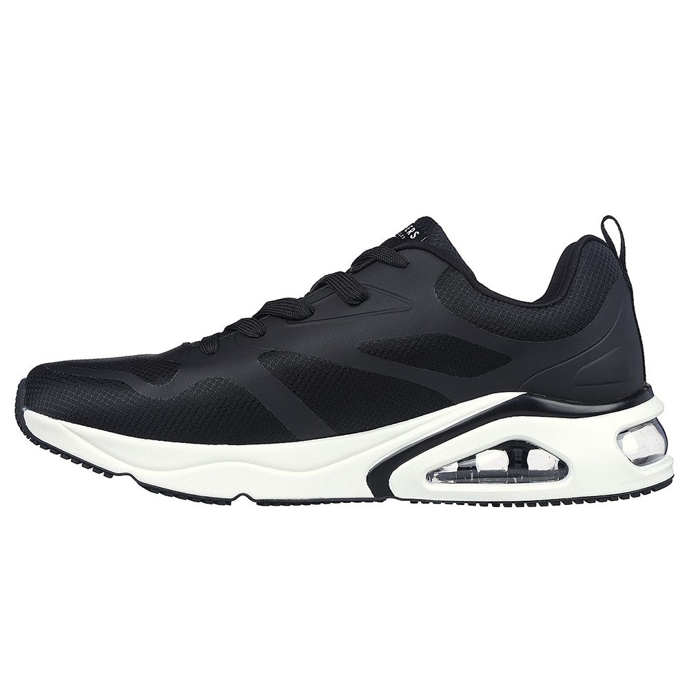 SKECHERS Street Tres-Air Uno - Revolution-Airy