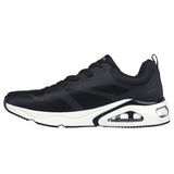 SKECHERS Street Tres-Air Uno - Revolution-Airy