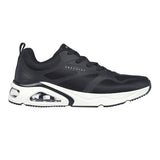 SKECHERS Street Tres-Air Uno - Revolution-Airy