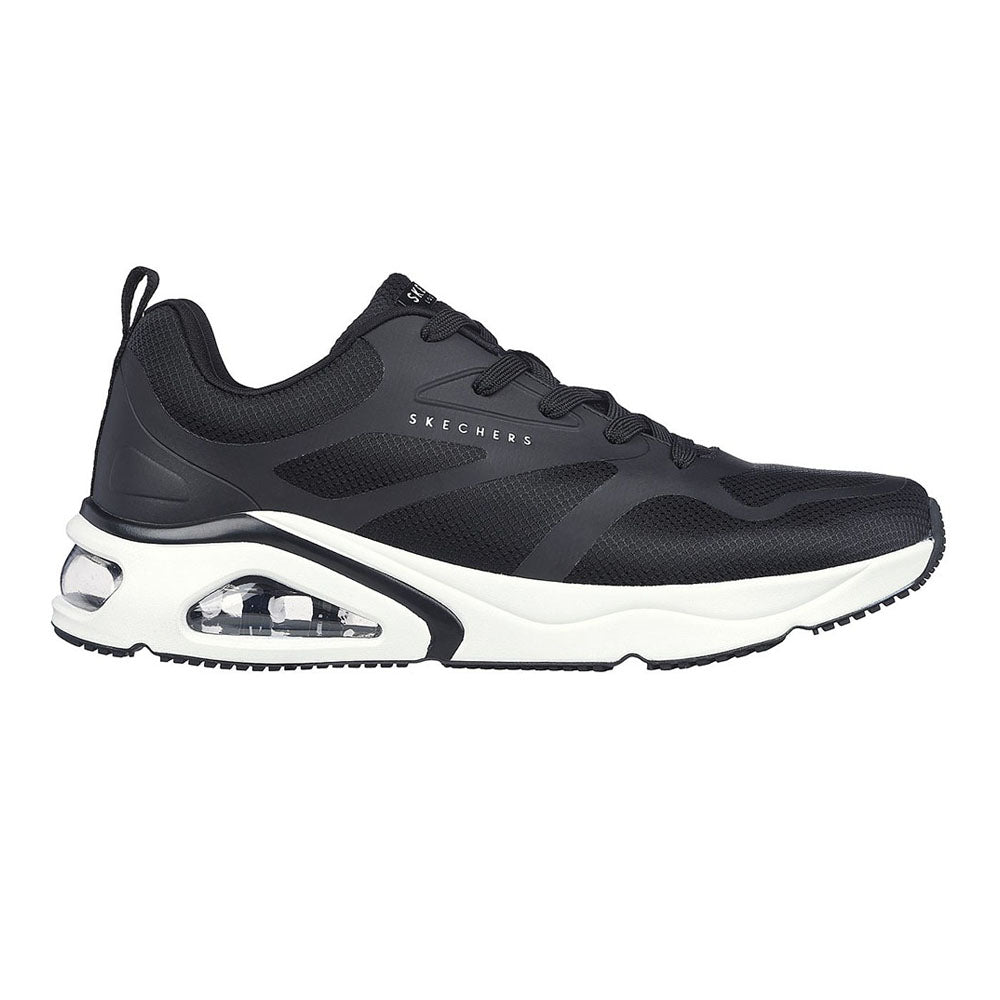 SKECHERS Street Tres-Air Uno - Revolution-Airy
