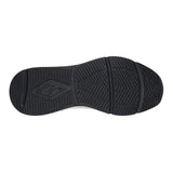 SKECHERS Street Tres-Air Uno - Revolution-Airy