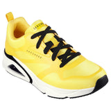 SKECHERS Street Tres-Air Uno - Revolution-Airy