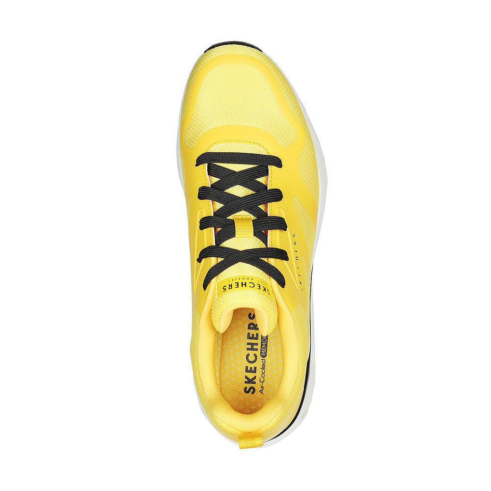 SKECHERS Street Tres-Air Uno - Revolution-Airy