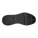 SKECHERS Street Tres-Air Uno - Revolution-Airy