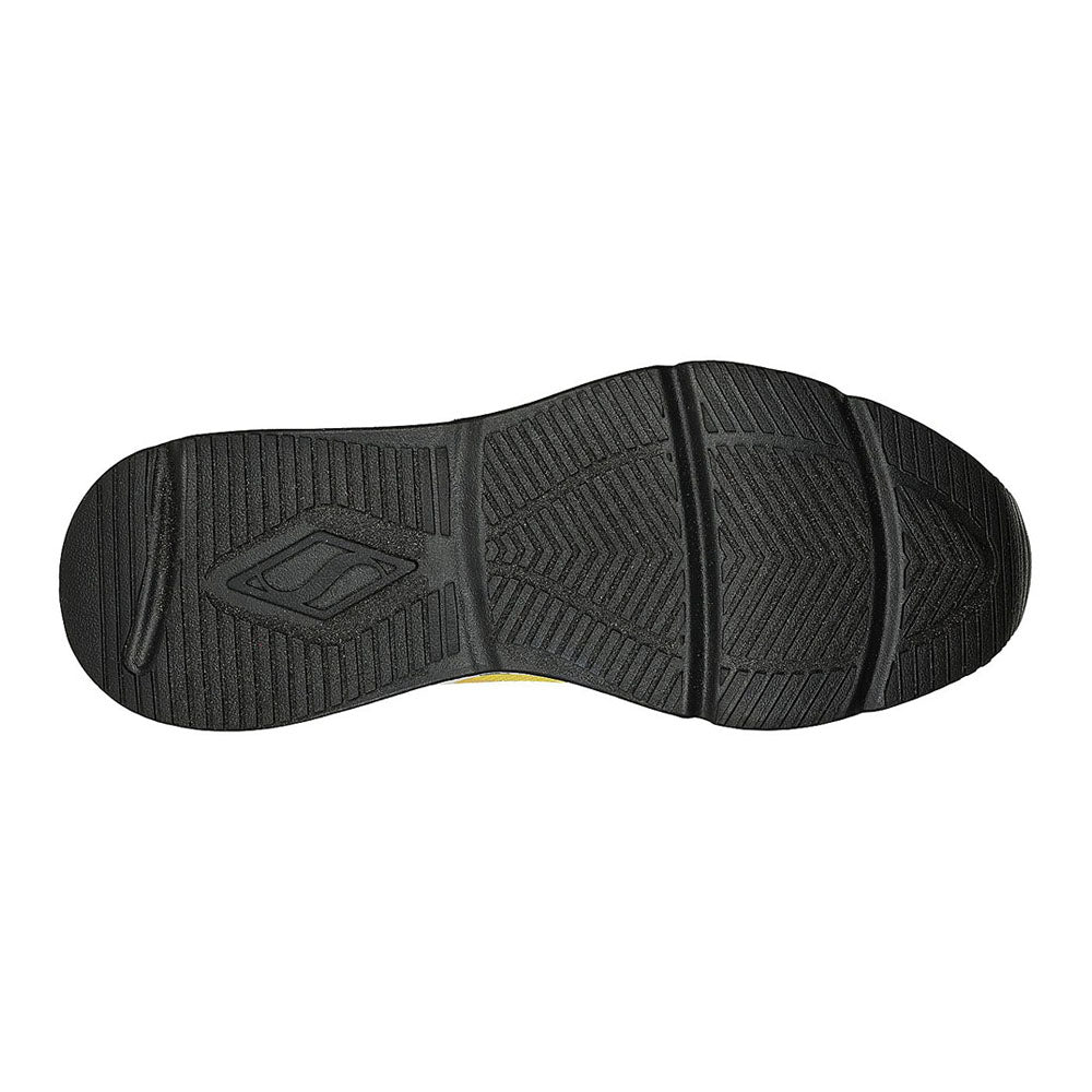 SKECHERS Street Tres-Air Uno - Revolution-Airy
