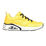 SKECHERS Street Tres-Air Uno - Revolution-Airy