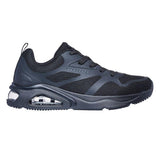 SKECHERS Street Tres-Air Uno - Maglia Airy