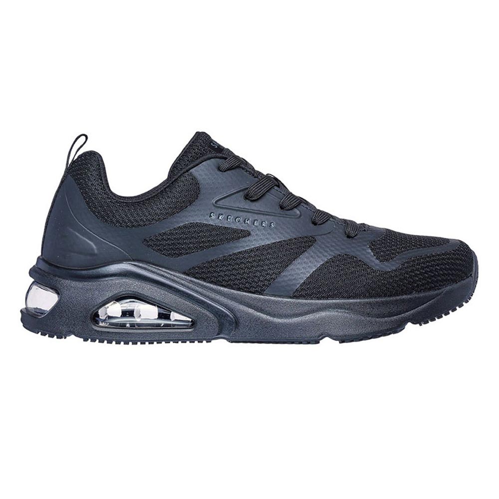 SKECHERS Street Tres-Air Uno - Maglia Airy