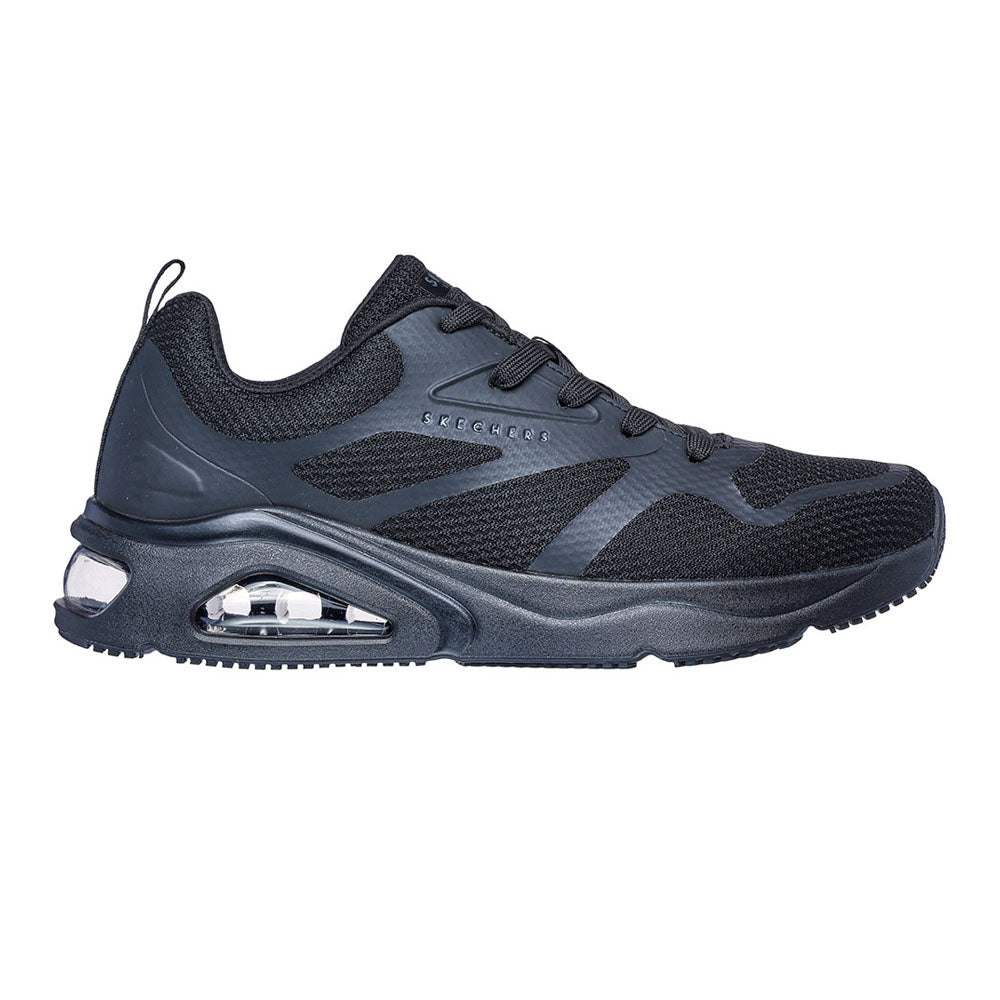 SKECHERS Street Tres-Air Uno - Maglia Airy