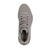 SKECHERS Street Tres-Air Uno - Maglia Airy