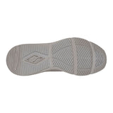 SKECHERS Street Tres-Air Uno - Maglia Airy