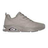 SKECHERS Street Tres-Air Uno - Maglia Airy