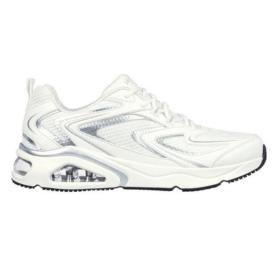 SKECHERS Street Tres-Air Uno - Vision-Airy