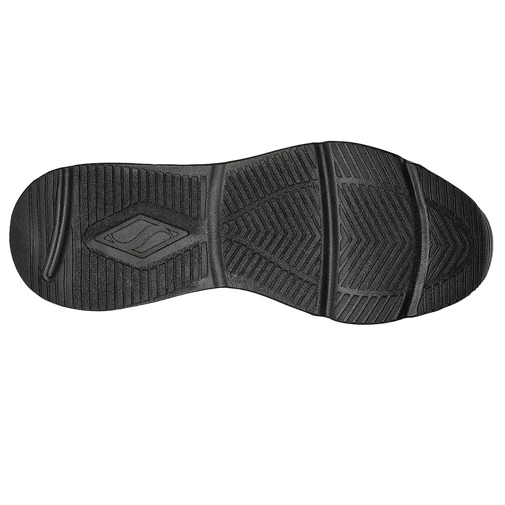 SKECHERS Street Tres-Air Uno - Vision-Airy