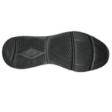 SKECHERS Street Tres-Air Uno - Vision-Airy