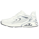 SKECHERS Street Tres-Air Uno - Vision-Airy