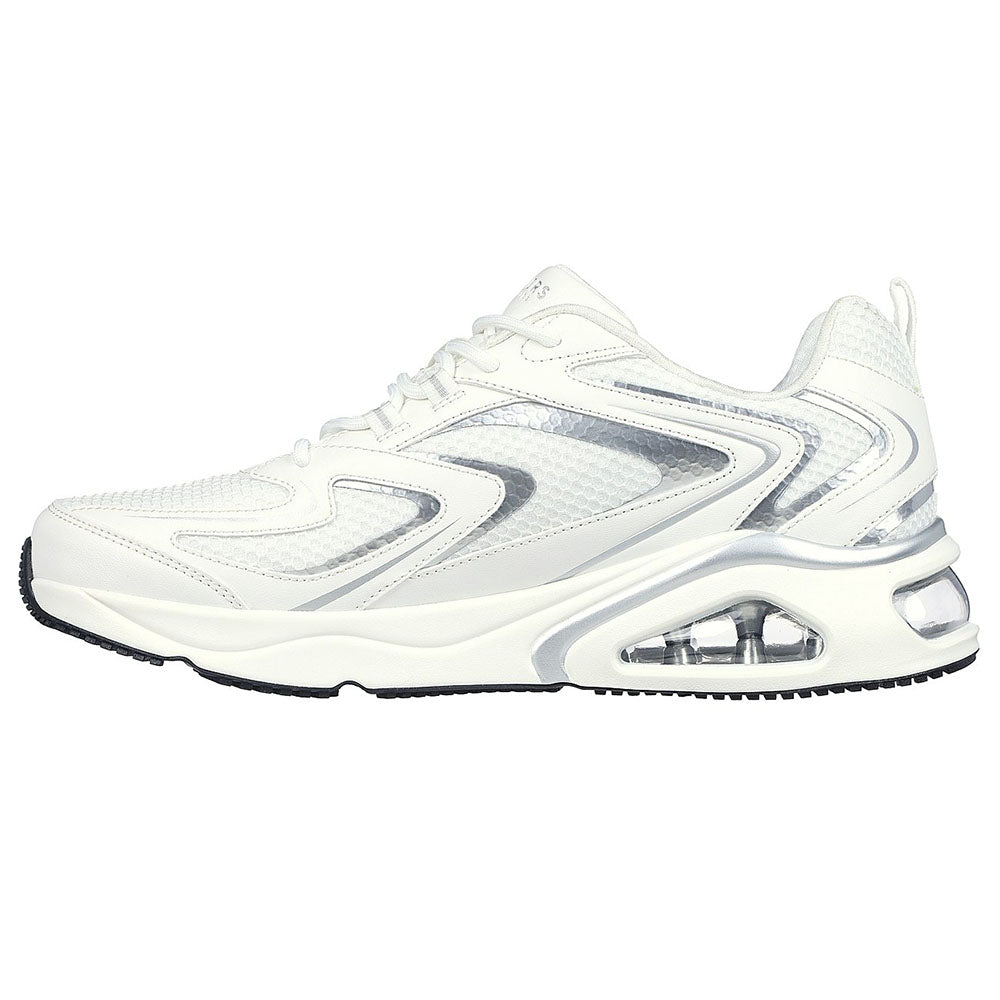 SKECHERS Street Tres-Air Uno - Vision-Airy