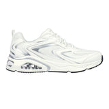 SKECHERS Street Tres-Air Uno - Vision-Airy