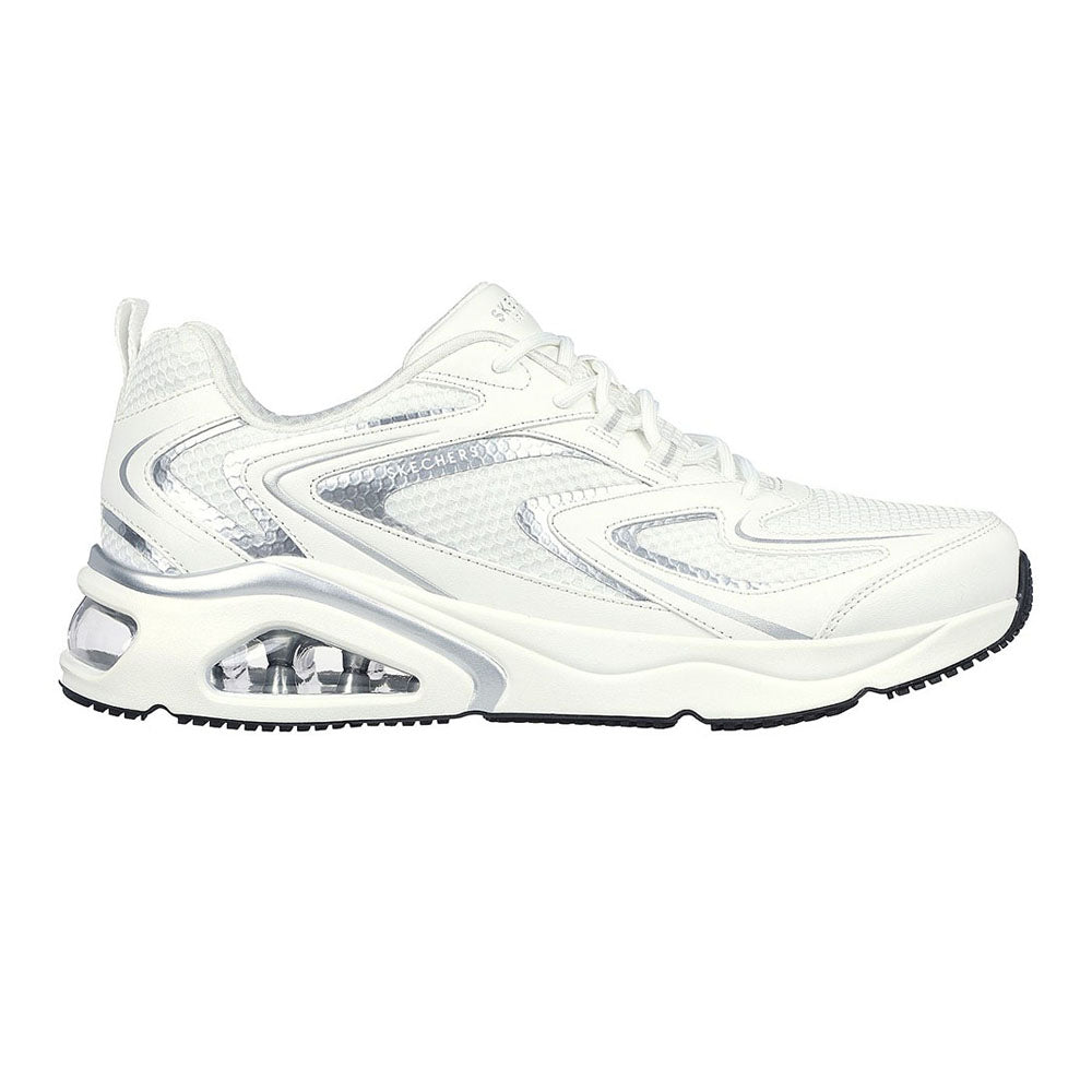 SKECHERS Street Tres-Air Uno - Vision-Airy