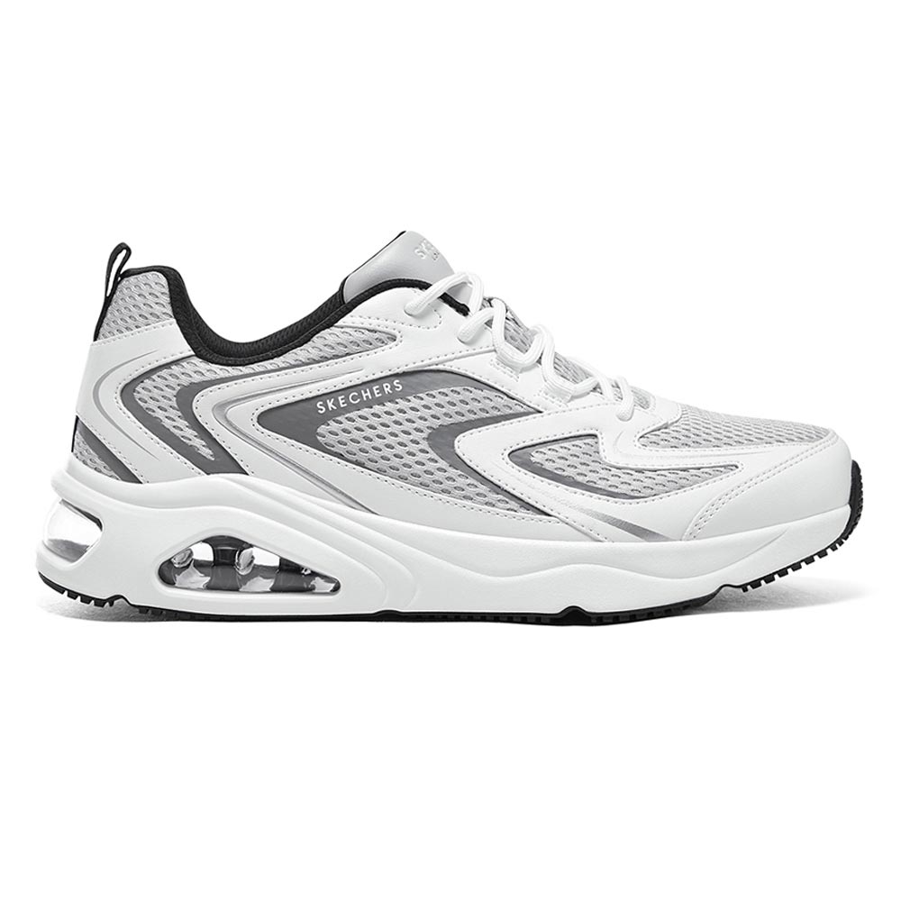 SKECHERS Street Tres-Air Uno - Kolme Ilmaa