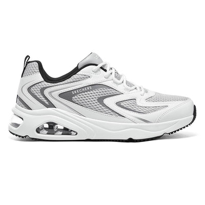 SKECHERS Street Tres-Air Uno - Kolme Ilmaa