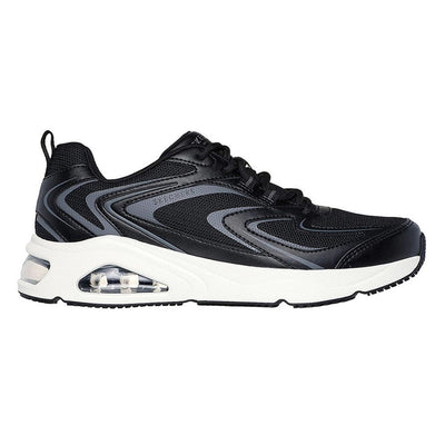 SKECHERS Street Tres-Air Uno