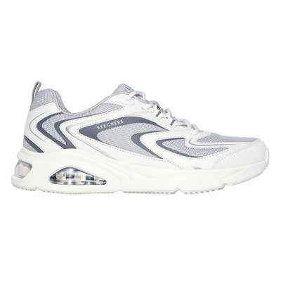 SKECHERS Street Tres-Air Uno