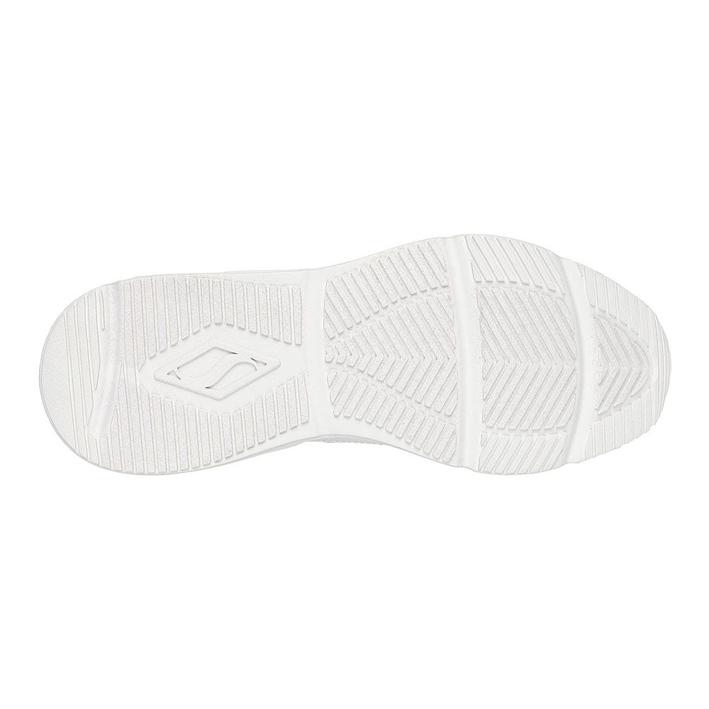 SKECHERS Street Tres-Air Uno