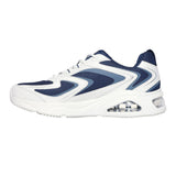 SKECHERS Street Tres-Air Uno