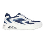 SKECHERS Street Tres-Air Uno