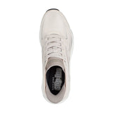 Slip-ins: SKECHERS Street Tres-Air Uno - Vision-Airy