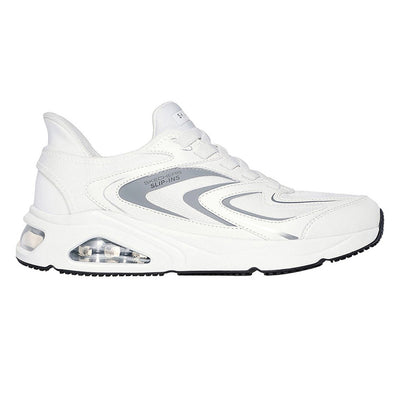 Slip-ins: SKECHERS Street Tres-Air Uno - Vision-Airy