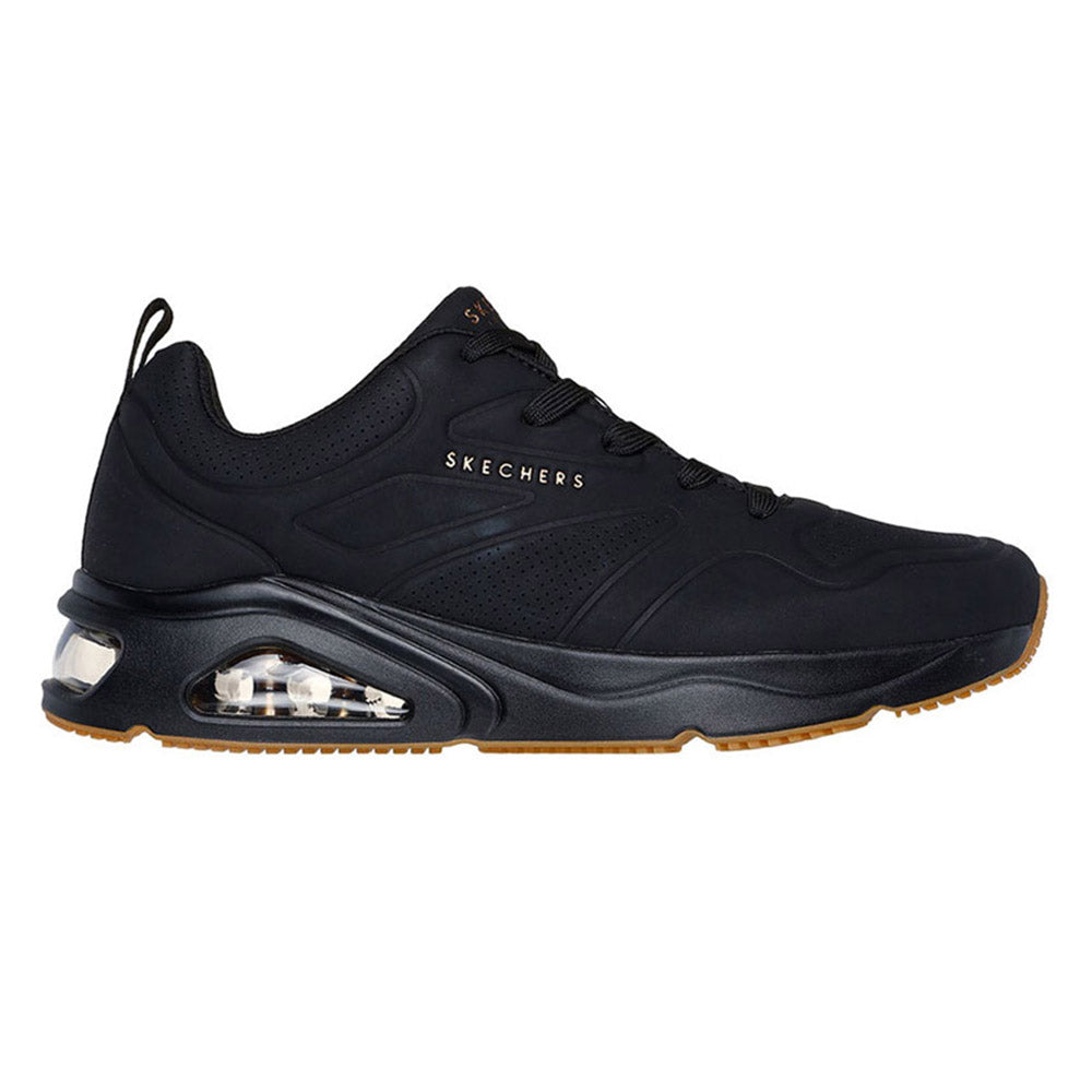 SKECHERS Street Tres-Air Uno - Ah - Mazing