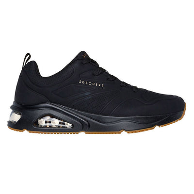 SKECHERS Street Tres-Air Uno - Ah - Mazing