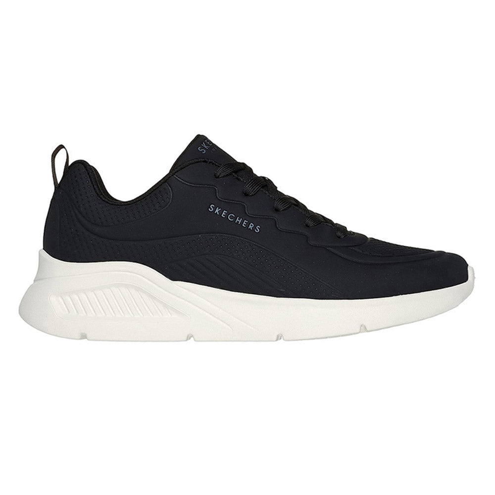 SKECHERS Street Uno Lite - Lighter One