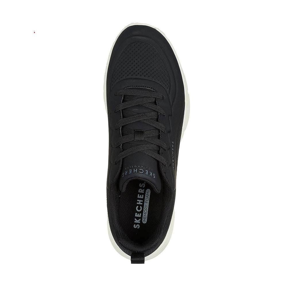 SKECHERS Street Uno Lite - Lighter One