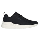 SKECHERS Street Uno Lite - Lighter One