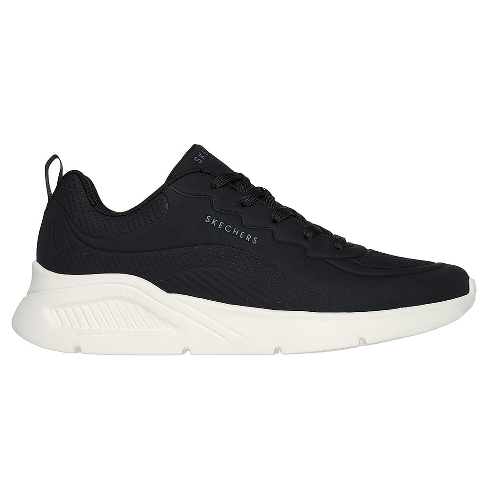 SKECHERS Street Uno Lite - Lighter One