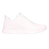 SKECHERS Street Uno Lite - Lighter One