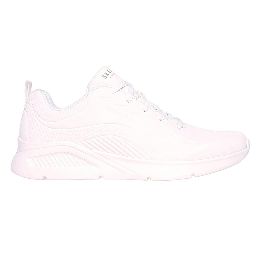 SKECHERS Street Uno Lite - Lighter One