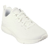 SKECHERS Street Uno Lite - Lighter One